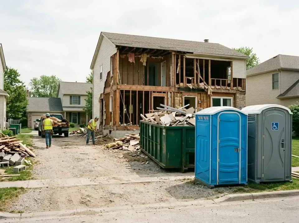 home-renovation-demolition-sit-010 — frequently asked questions, Portable Toilet & Dumpsters Rental in Ashdown, AR